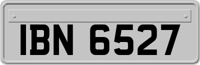 IBN6527