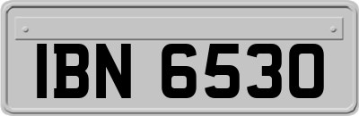 IBN6530