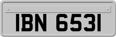 IBN6531