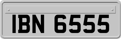 IBN6555