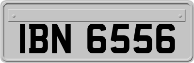 IBN6556