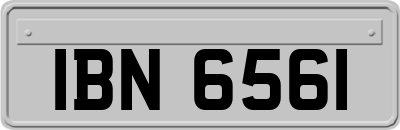 IBN6561