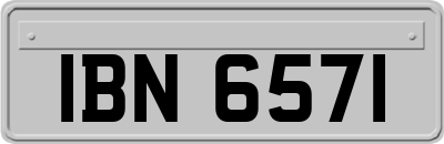 IBN6571