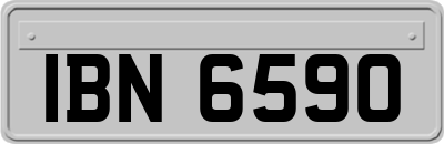 IBN6590