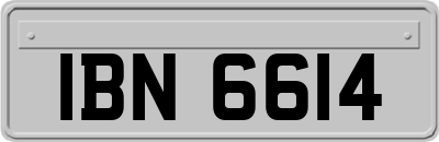 IBN6614