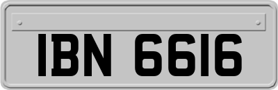 IBN6616