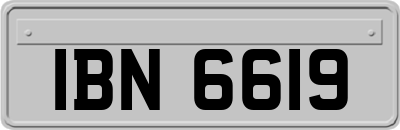 IBN6619