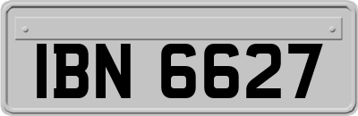 IBN6627