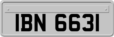 IBN6631