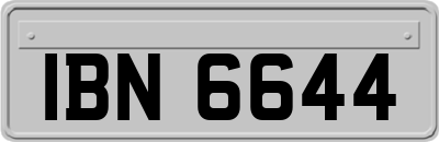 IBN6644