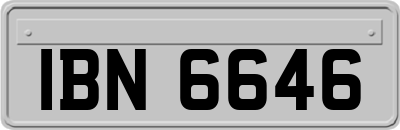 IBN6646