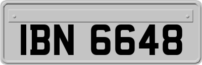 IBN6648