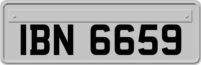 IBN6659