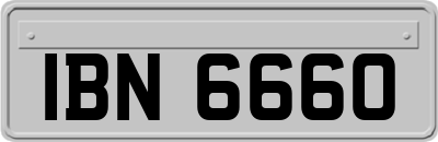 IBN6660