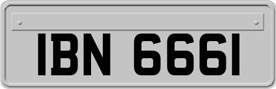 IBN6661