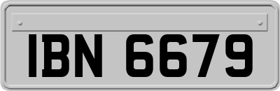 IBN6679