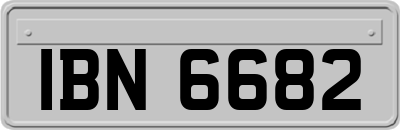 IBN6682