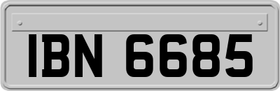 IBN6685