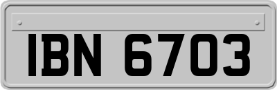 IBN6703