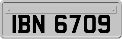 IBN6709