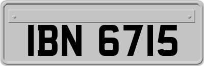 IBN6715