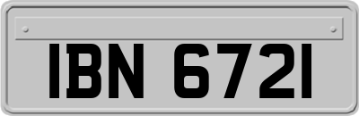 IBN6721