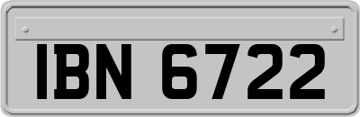 IBN6722