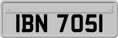 IBN7051