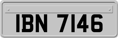 IBN7146