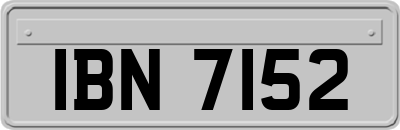 IBN7152