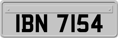 IBN7154