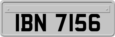 IBN7156