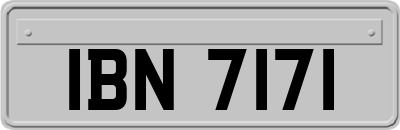 IBN7171