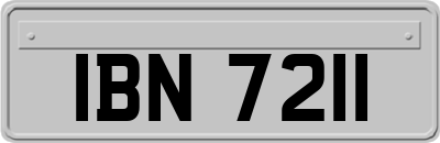 IBN7211