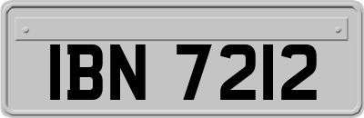 IBN7212