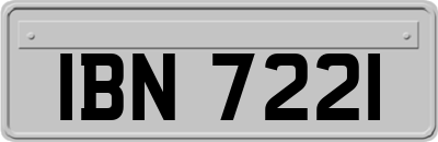 IBN7221