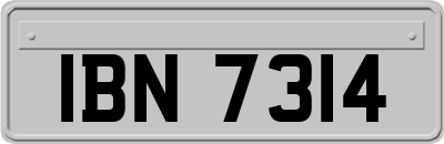 IBN7314