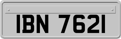 IBN7621