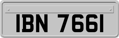 IBN7661