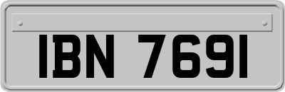 IBN7691