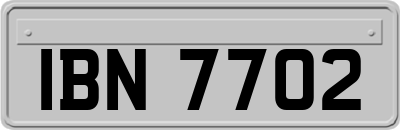 IBN7702