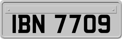 IBN7709