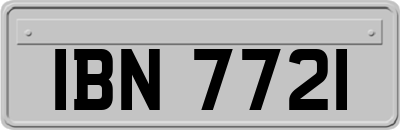 IBN7721