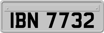 IBN7732