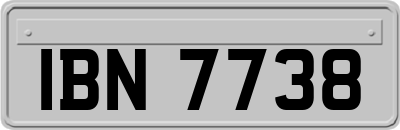 IBN7738