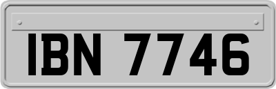 IBN7746