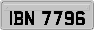 IBN7796