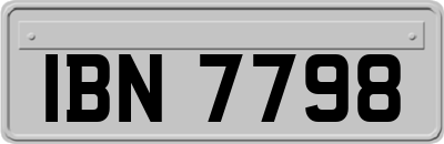 IBN7798