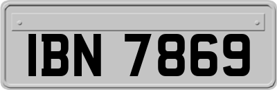 IBN7869
