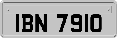 IBN7910